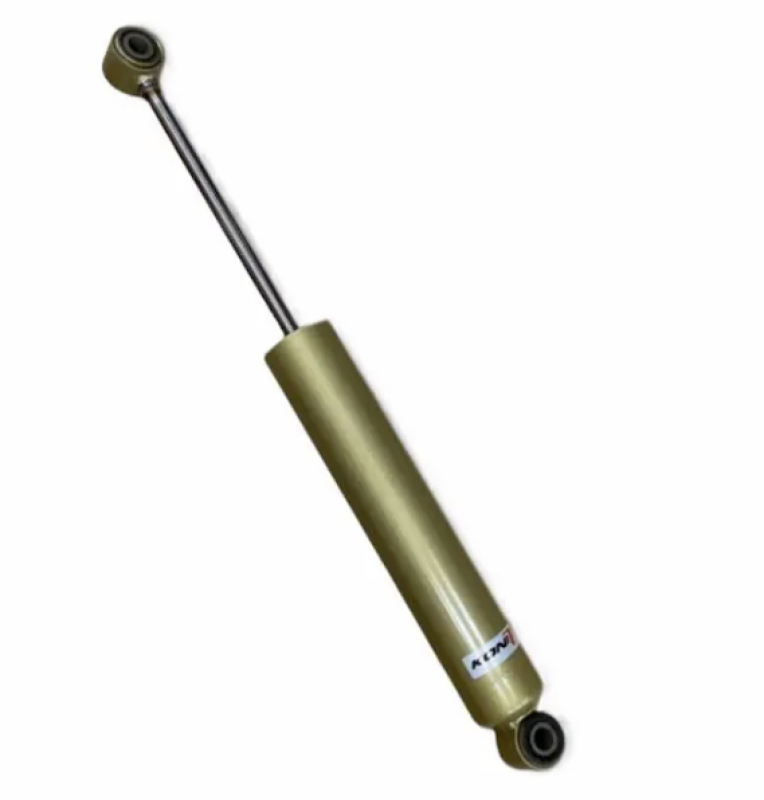 KON Motorhome/Truck Shocks - Koni Ford F53 Chassis Rear EVO FSD Shock