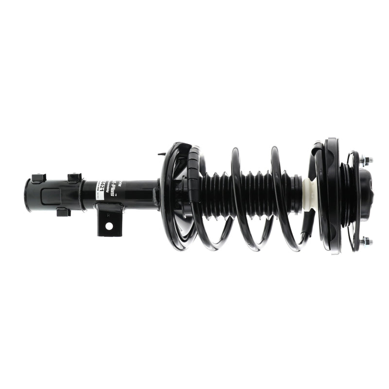 KYB Shocks & Struts Strut Plus - KYB Shocks & Struts Strut Plus Front Right KIA Optima 2010-2006