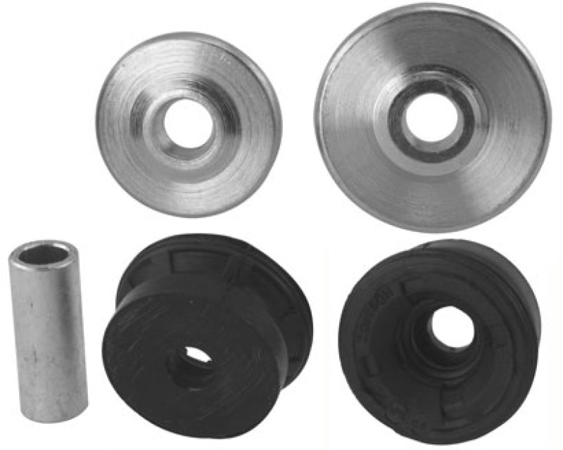 KYB Strut Mounts - KYB Shocks & Struts Strut Mounts Front & Rear ACURA TL 2009-10 HONDA Civic 2002 HONDA Civic 2003-05