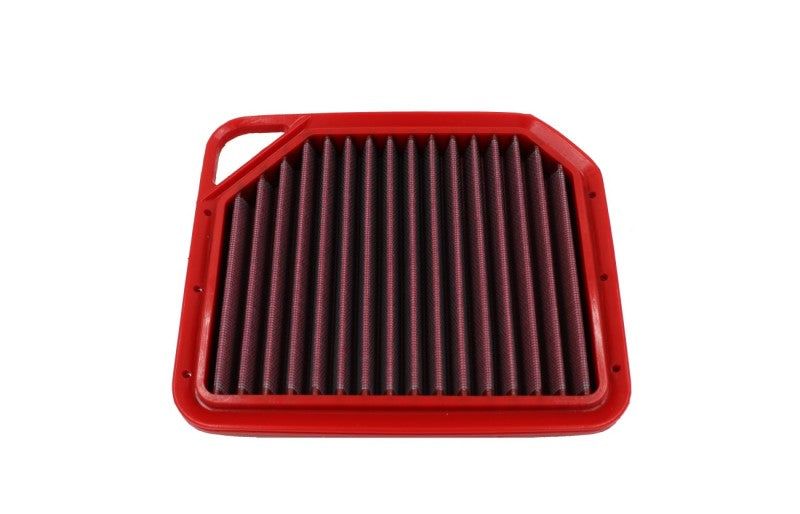 BMC Panel Air Filters - BMC 2018+ Suzuki Jimny 0.7L Replacement Panel Air Filter