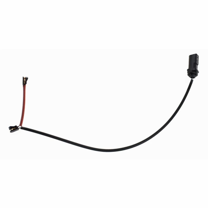 PSB Euro-Stop Brake Pad Sensor - Power Stop 20-21 Audi RS Q8 Front Euro-Stop Electronic Brake Pad Wear Sensor
