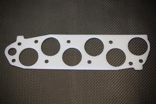 TQS Thermal Gasket - Int Mani - Torque Solution Thermal Intake Manifold Gasket: Acura TL 04-12