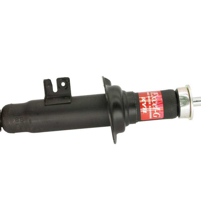 KYB Shock & Strut Excel-G - KYB Shocks & Struts Excel-G Front Right NISSAN 300ZX 1990-96