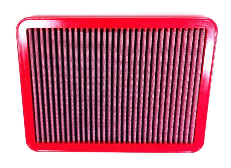BMC Panel Air Filters - BMC 02-10 Toyota Land Cruiser 3.0 D Replacement Panel Air Filter