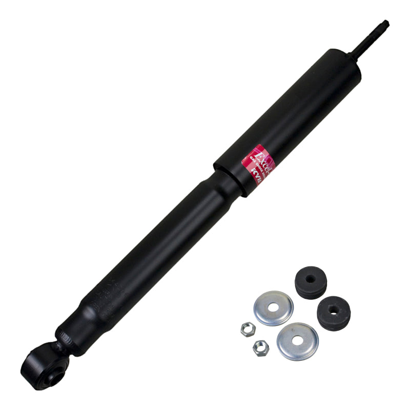 KYB Shock & Strut Excel-G - KYB Shocks & Struts Excel-G Rear KIA Sedona 2002-05