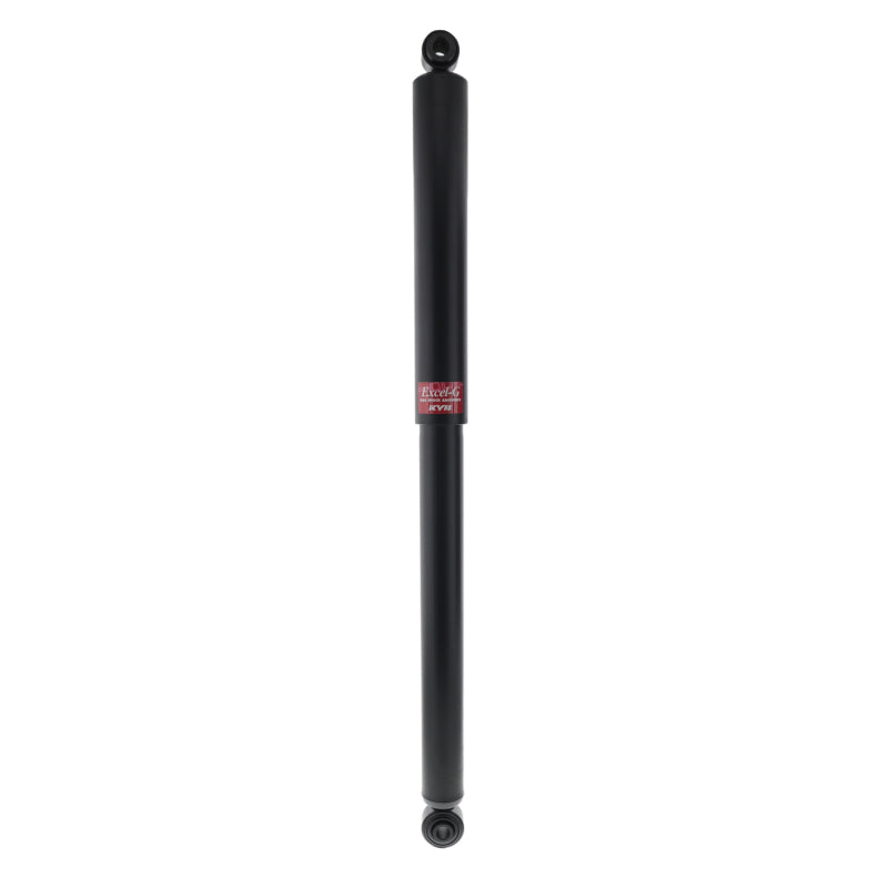 KYB Shock & Strut Excel-G - KYB Shocks & Struts Excel-G Rear 17-20 Ford F-250 (4WD)