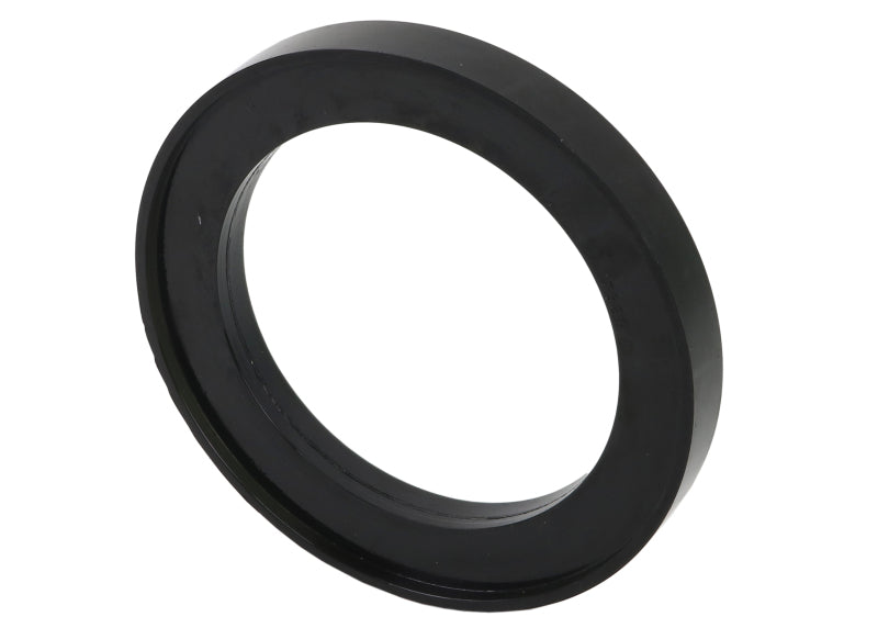 WL Bushings - Spring - Whiteline 91-93 Toyota Land Cruiser /  98-07 Lexus LX470 20mm Rear Spring Pad Bushing