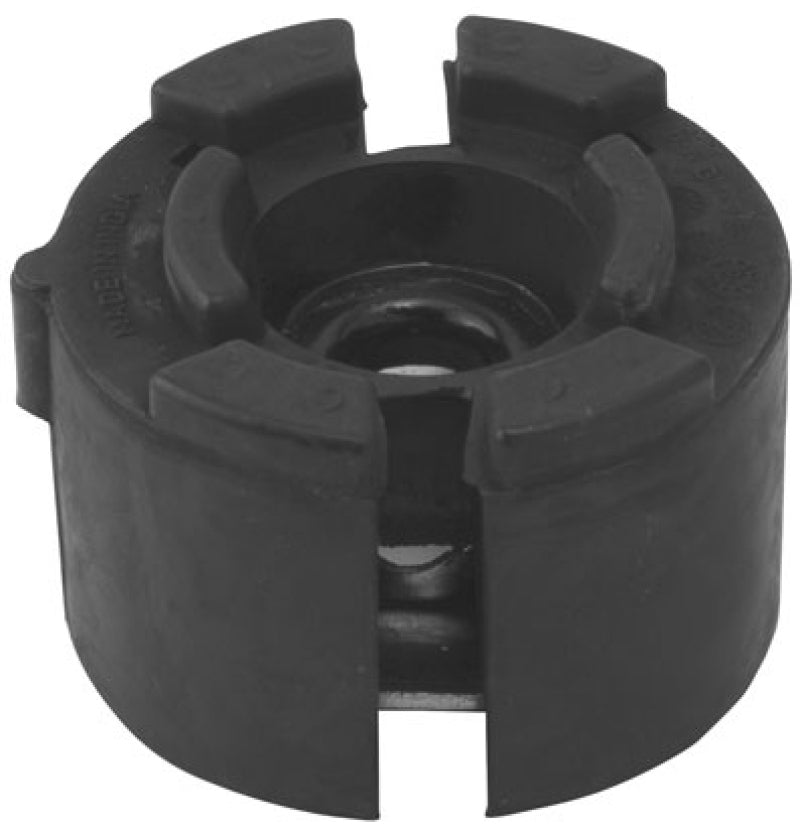 KYB Strut Mounts - KYB Shocks & Struts Strut Mounts Front BUICK Regal 1990-96 CHEVROLET Lumina 1990-94 CHEVROLET Lumina