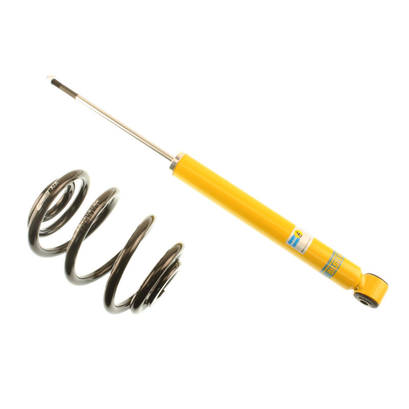 BIL B12 Series Suspension Kits - Bilstein B12 1997 BMW Z3 2.8i Front and Rear Suspension Kit
