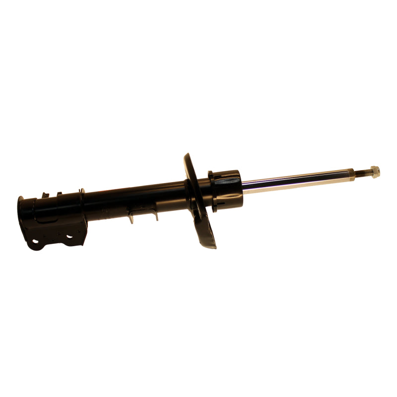 KYB Shock & Strut Excel-G - KYB Shocks & Struts Excel-G Front Right Fiat 500/500C 12-13