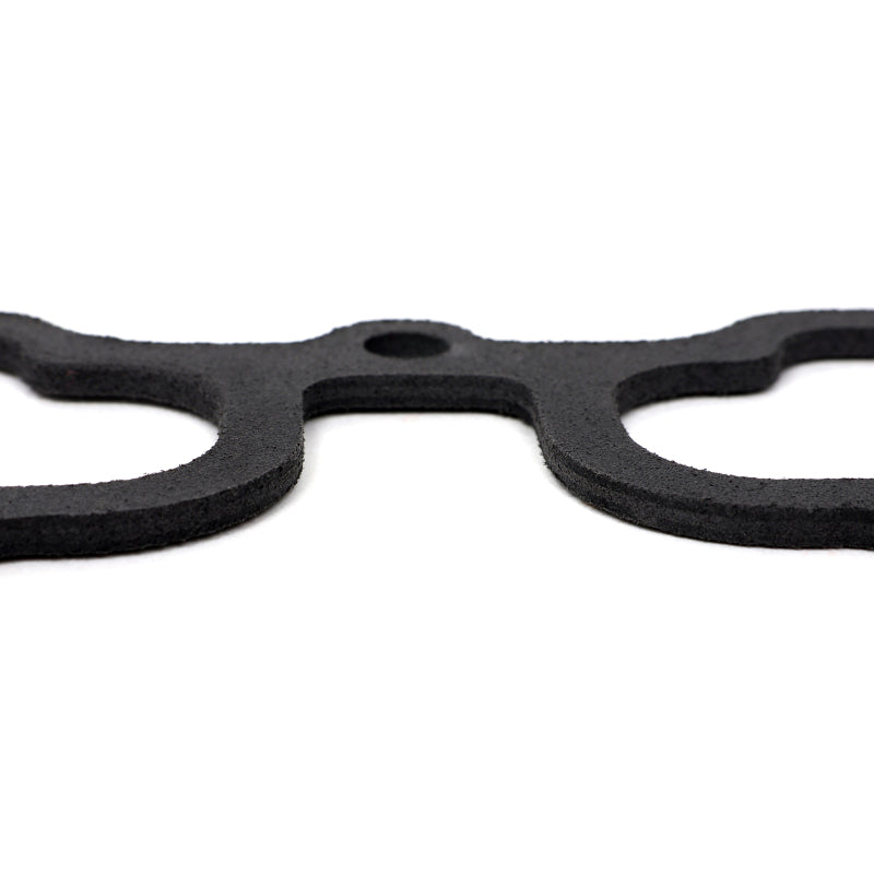 BX Intake Manifold Gaskets - BLOX Racing Thermal Intake Manifold Gasket for 2003-2005 Mitsubishi Evolution VIII