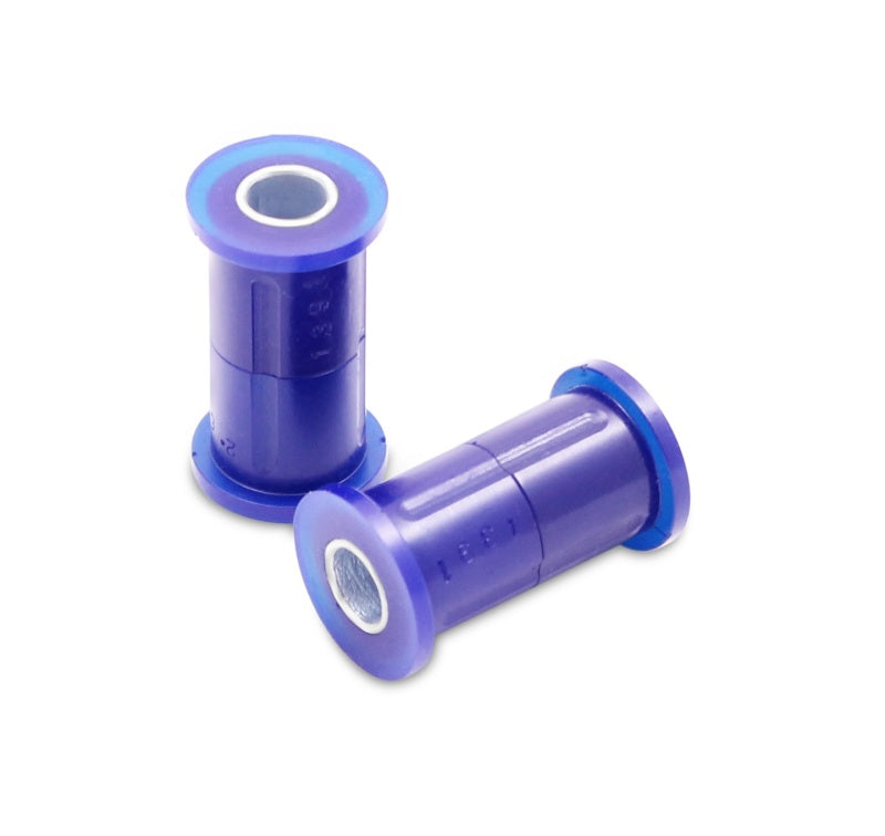 SPR Bushings - Leaf Spring - SuperPro Austin Rear Spring Front Eye
