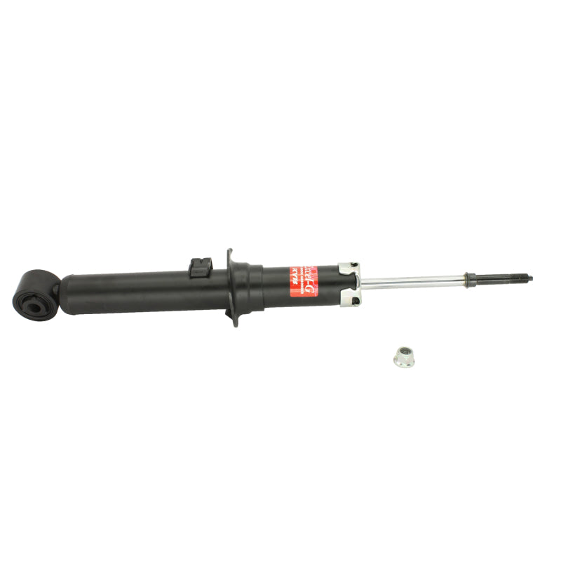 KYB Shock & Strut Excel-G - KYB Shocks & Struts Excel-G Front Left KIA Sorento 2003-06