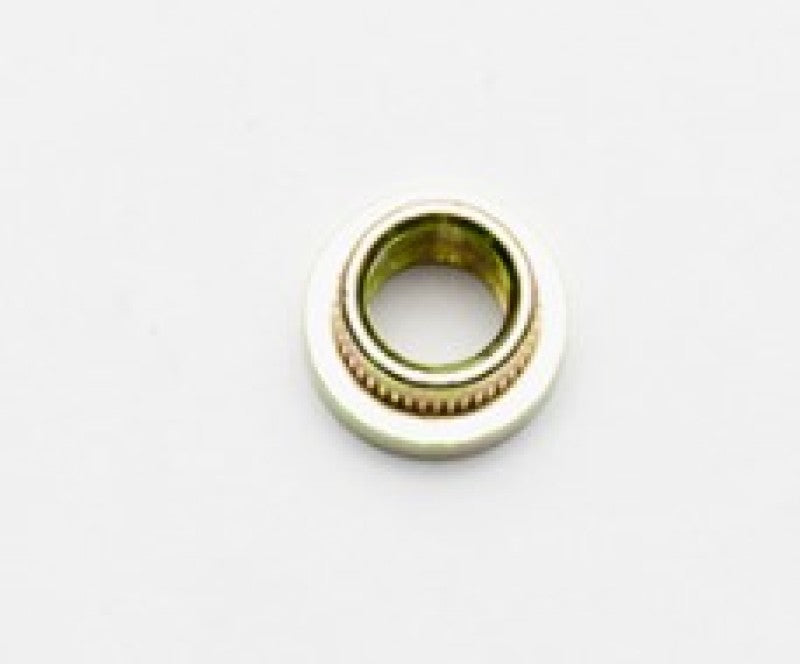 WIL Hardware - Wilwood Bracket Clinch Nut-7/16-20