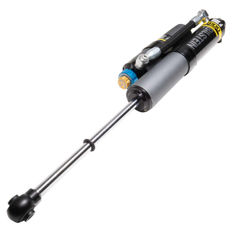 BIL B8 Series Shocks - Bilstein 18-24 Jeep Wrangler JL B8 8100 (DSA) Rear Right Shock Absorber - 2-3in Lift