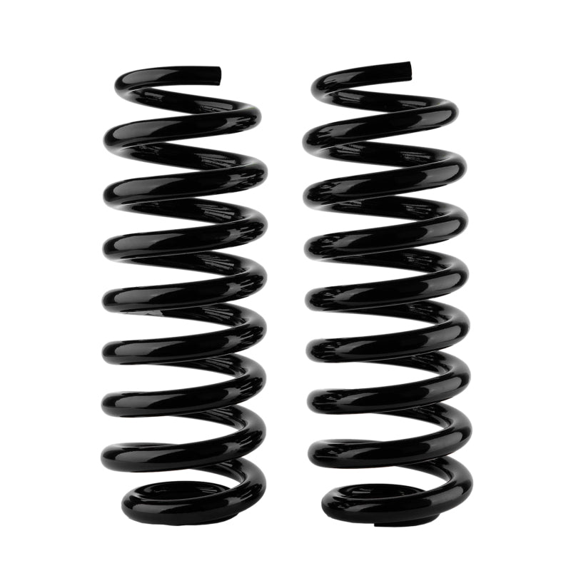 ARB OME Coil Springs - ARB / OME Coil Spring Rear Jeep Wk2 R