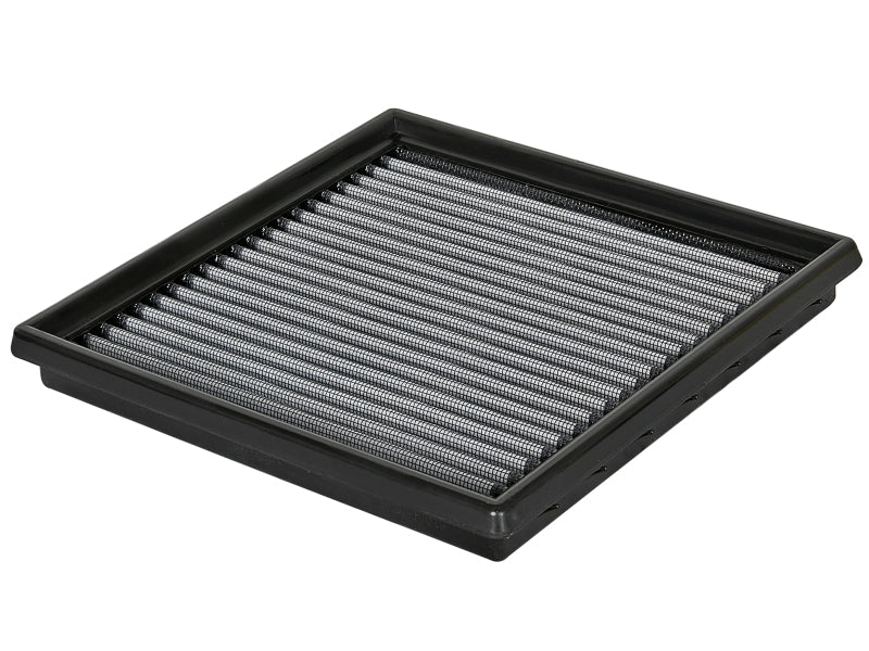 AFE P5R Drop In Air Filter - aFe MagnumFLOW Air Filters OER PDS A/F PDS Audi 78-91 VW 72-85