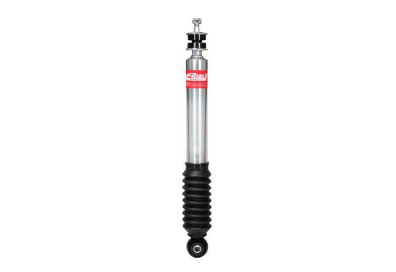 EIB Pro-Truck Shocks - Eibach 98-07 Toyota Land Cruiser Pro-Truck Front Sport Shock (Fits up to 2.75in Lift)