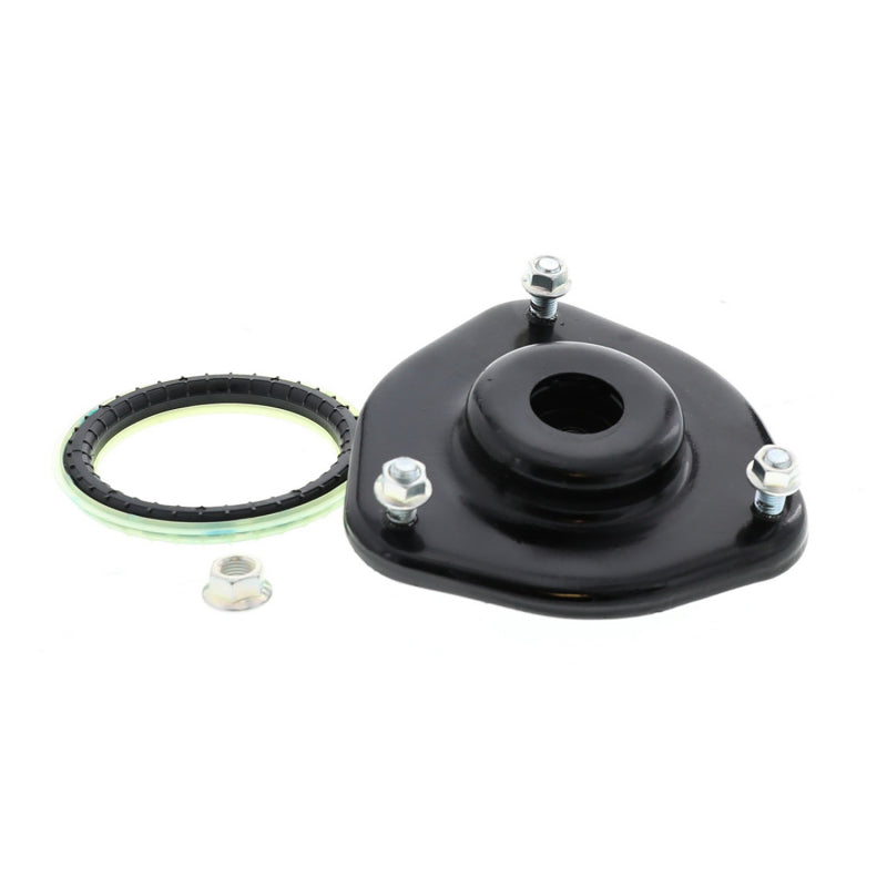 KYB Strut Mounts - KYB Shocks & Struts Strut Mount Front VOLVO S40 2004-2000