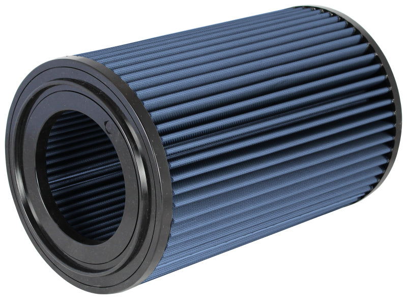 AFE ProHDuty Direct Filter - aFe ProHDuty Air Filters OER P5R A/F HD P5R RC: 9.25OD x 5.25ID x 14.49H