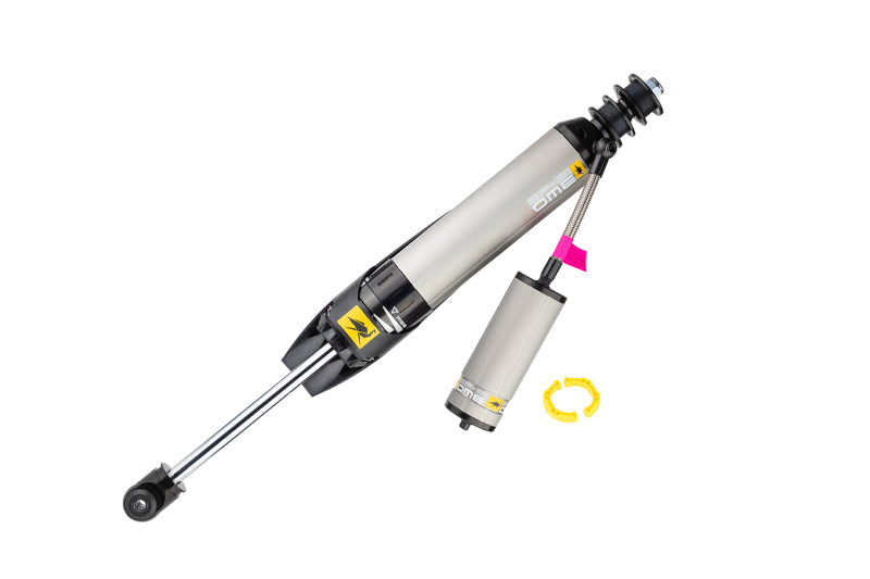 ARB BP51 Shock Absorbers - ARB / OME Bp51 Shock Absorber Tundra Rear Lh