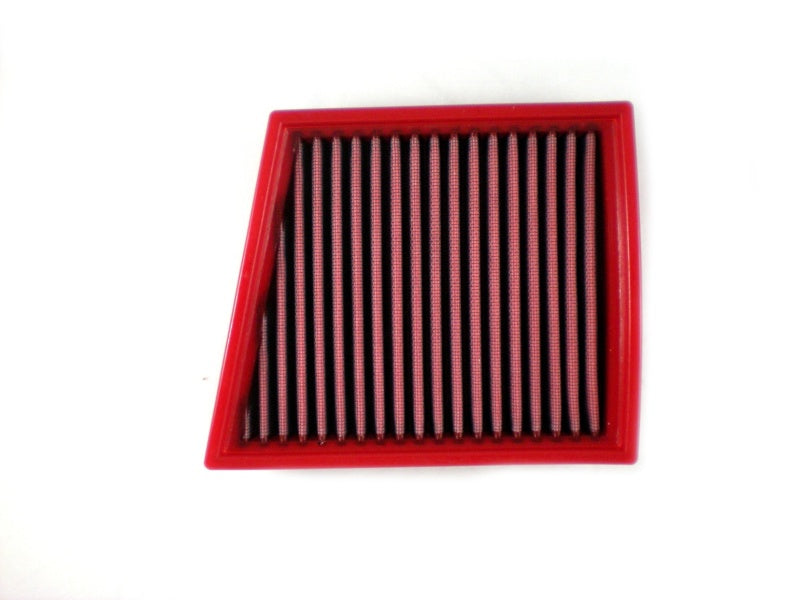 BMC Panel Air Filters - BMC 16-17 Ford Ecosport 1.0 Ecoboost Replacement Panel Air Filter