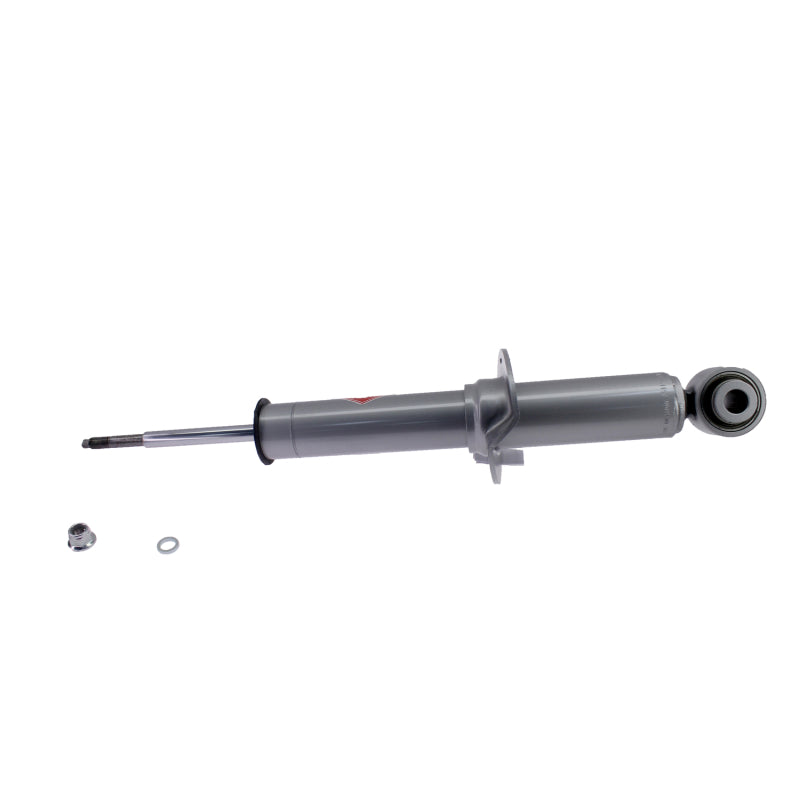 KYB Shock & Strut Excel-G - KYB Shocks & Struts Excel-G Front 09-13 Ford F-150