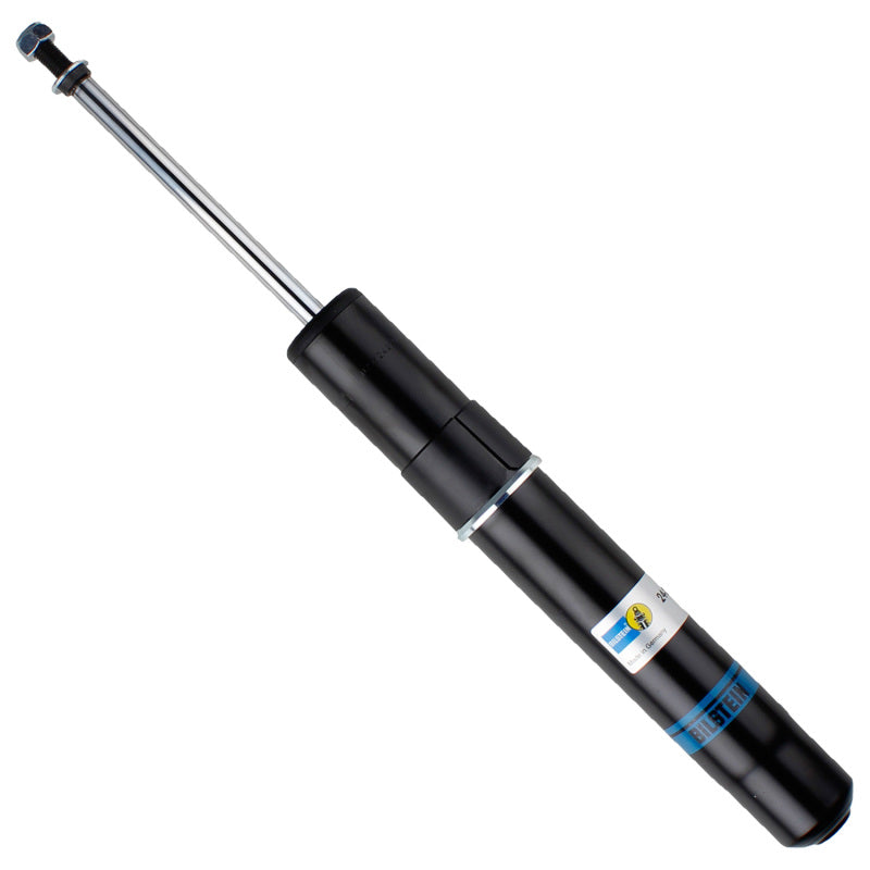 BIL B4 Series Shocks - Bilstein 17-20 A4 & A4 Quat / 18-21 A5 Quat & A5 SB / 18-19 S4 / 18-19 S5 & S5 SB B4 OE Shock Front