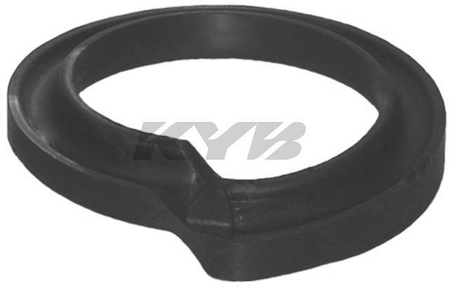 KYB Strut Mounts - KYB Shocks & Struts Strut Mounts Front CHRYSLER 300M 1999-04 CHRYSLER Concorde 1998-04 CHRYSLER Intr