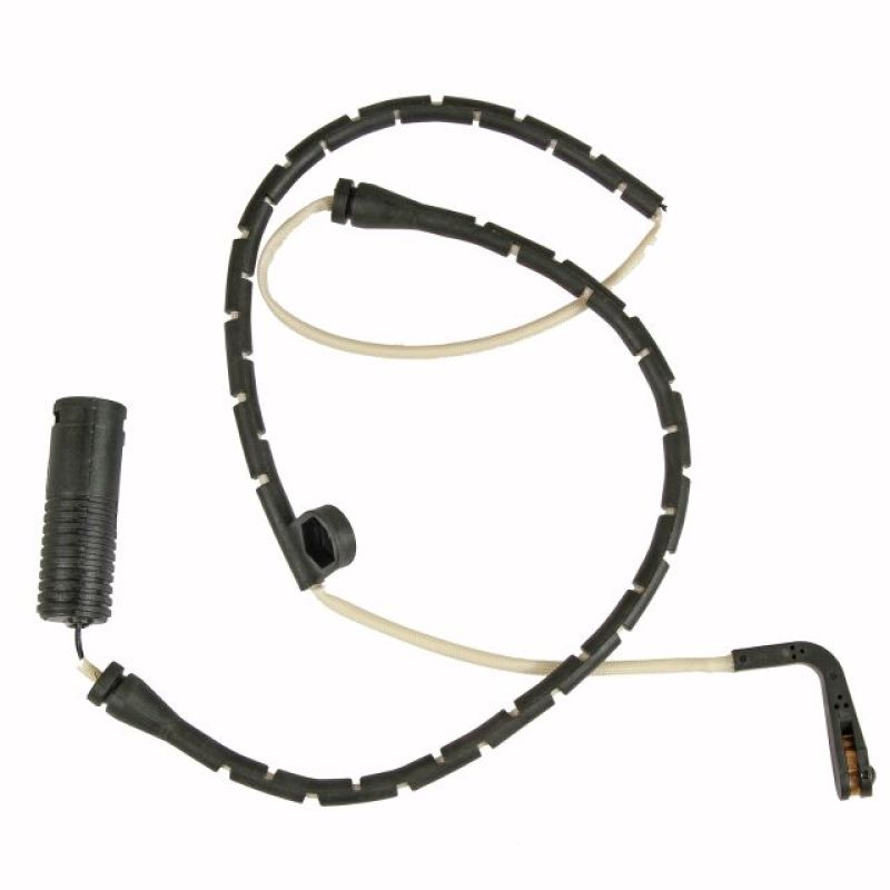 PSB Euro-Stop Brake Pad Sensor - Power Stop 01-03 BMW 525i Front Euro-Stop Electronic Brake Pad Wear Sensor