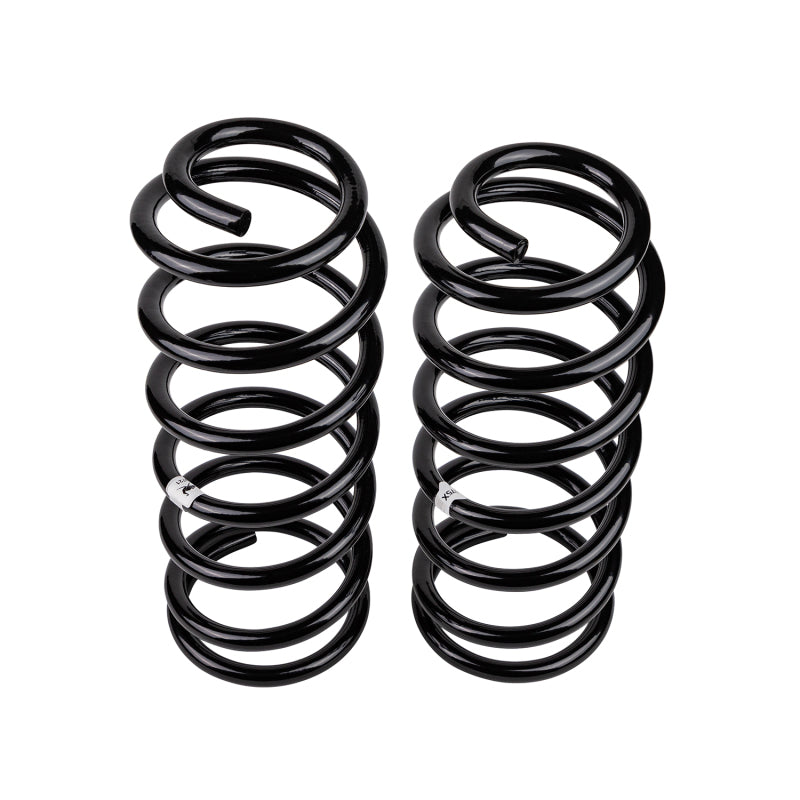 ARB OME Coil Springs - ARB / OME Coil Spring Front Gq -Md-3