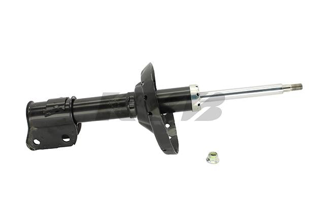 KYB Shock & Strut Excel-G - KYB Shocks & Struts Excel-G Front Right SUBARU Impreza (AWD) 2004 SUBARU Impreza Outback 2004