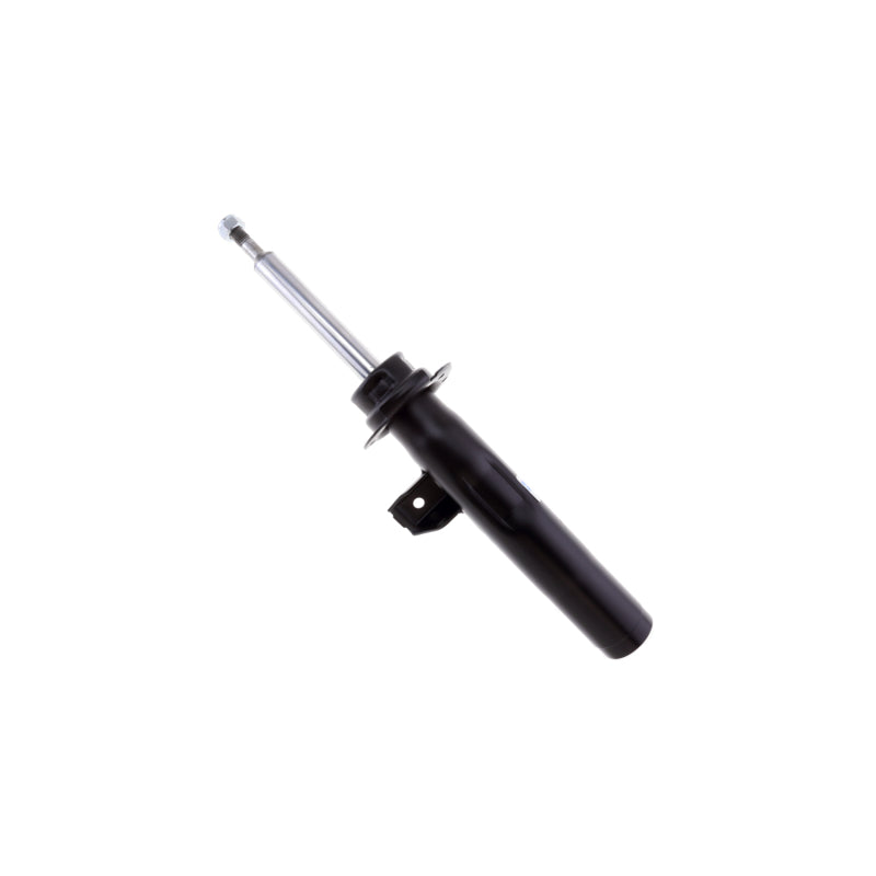 BIL B4 Series Shocks - Bilstein B4 06-10 BMW 528xi / 530xi / 535xi Front Right Twintube Strut Assembly