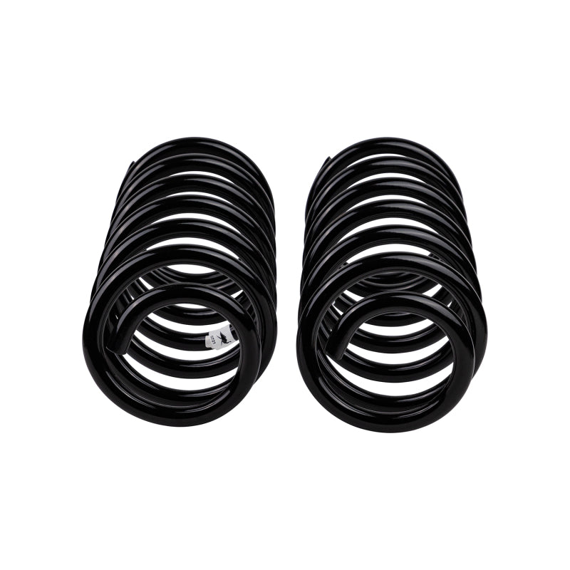 ARB OME Coil Springs - ARB / OME Coil Spring Rear 80 Vhd