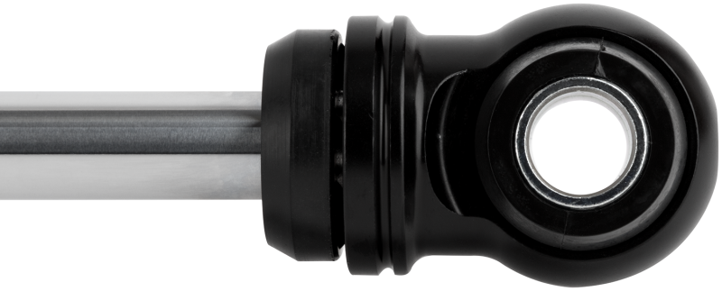 FOX 2.0 Perf Shock - Fox 99+ Chevy HD 2.0 Perf Series 11.1in. Smooth Body IFP Rear Shock / 1.5-3.5in Lift