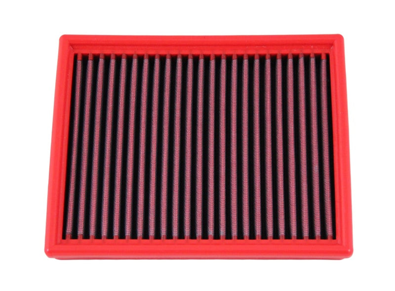 BMC Panel Air Filters - BMC 98-08 Fiat Multipla (186) 1.6 16V Replacement Panel Air Filter