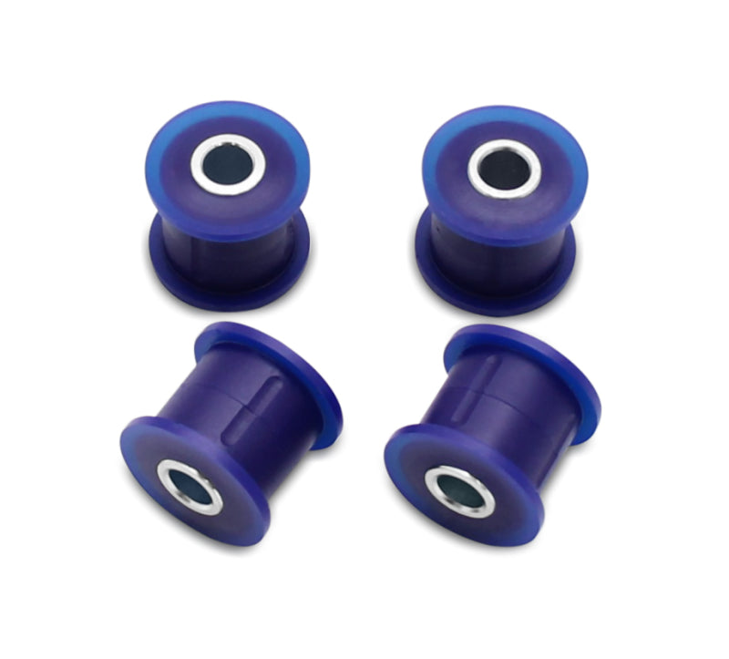 SPR Bushings - Trailing Arm - SuperPro 2000 Toyota MR2 Spyder Base Rear Trailing Arm Bushing Kit