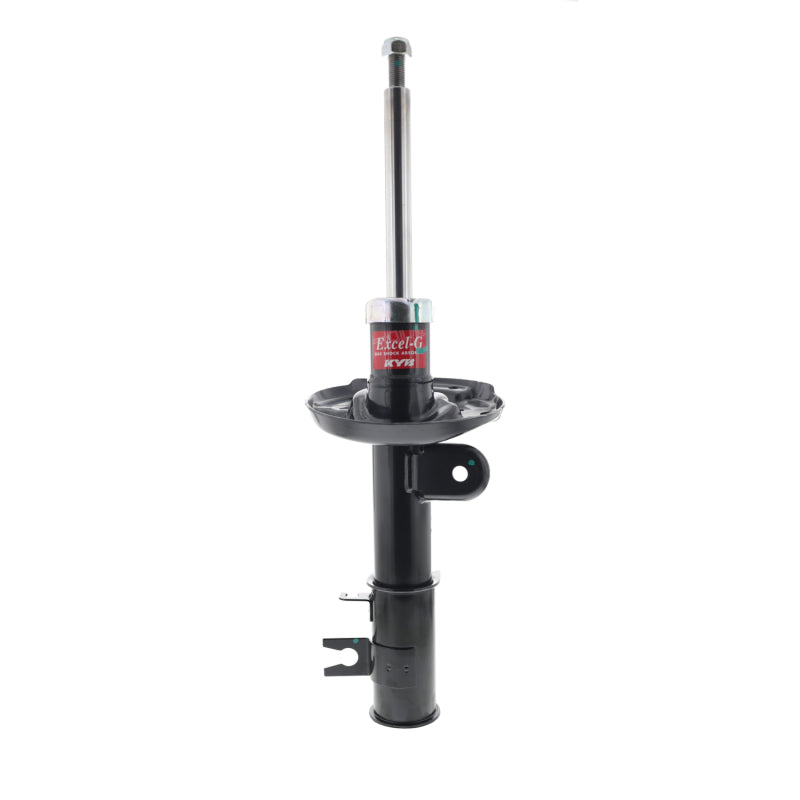KYB Shock & Strut Excel-G - KYB 15-22 Chevrolet Trax / 13-22 Buick Encore Excel-G Shocks & Struts - Front Right
