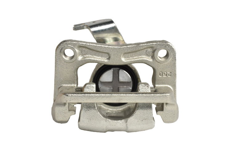 DBA Street Series Calipers - DBA 09-14 Acura TSX Street Series Left Rear Caliper
