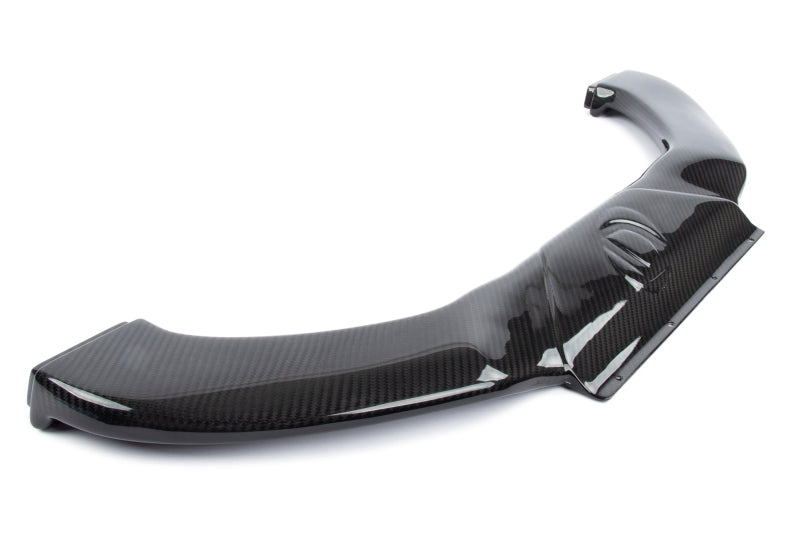 DNN Cold Air Intakes - Dinan 18-23 BMW M5 Cold Air Intake