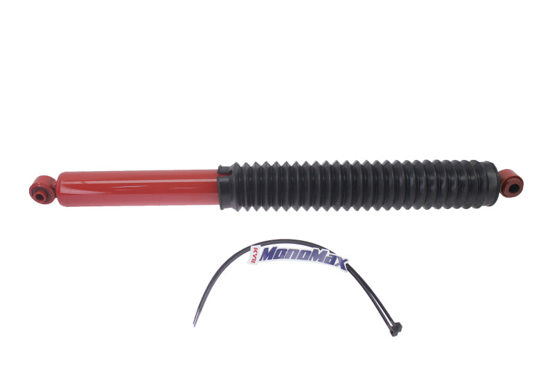KYB MonoMax Shock - KYB Shocks & Struts MonoMax Rear FORD F-250 Super Duty (2WD) 2007-2005