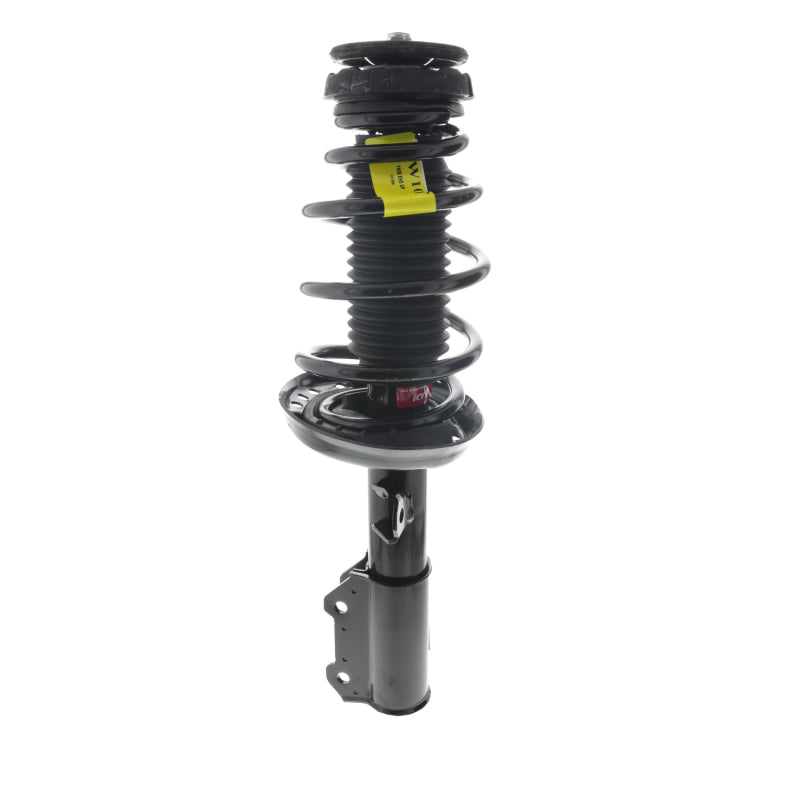 KYB Shocks & Struts Strut Plus - KYB Shocks & Struts Strut Plus Front Left 11-17 Buick Regal FWD (Exc. Active Susp.)