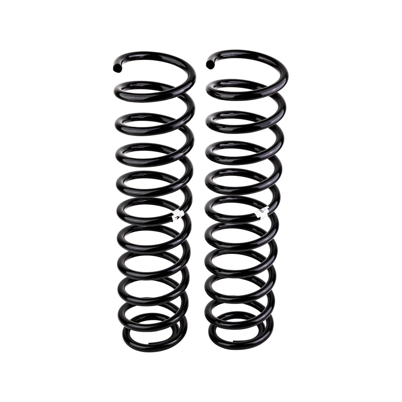 ARB OME Coil Springs - ARB / OME Coil Spring Front Jeep Jk