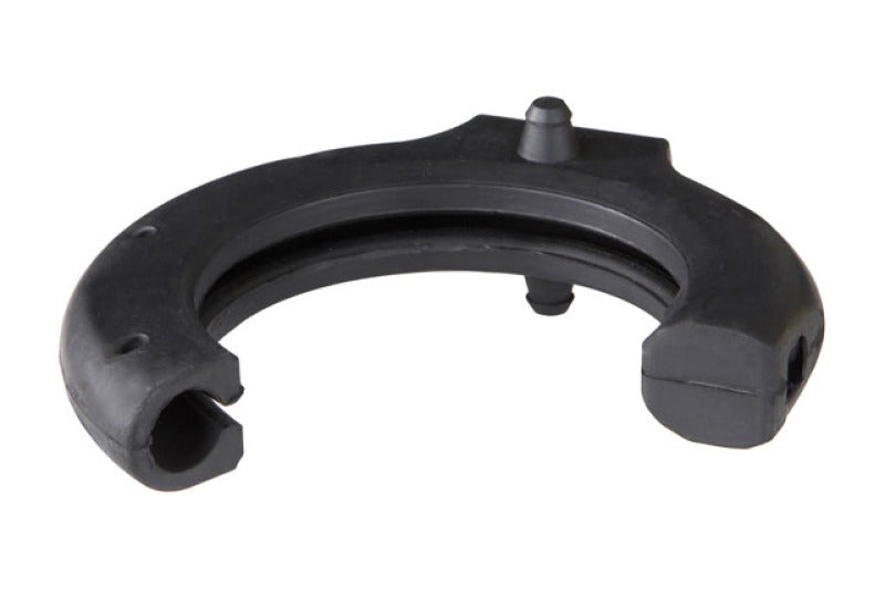KYB Spring Insulators - KYB Shocks & Struts Isolator Front ACURA CSX 2010-2007