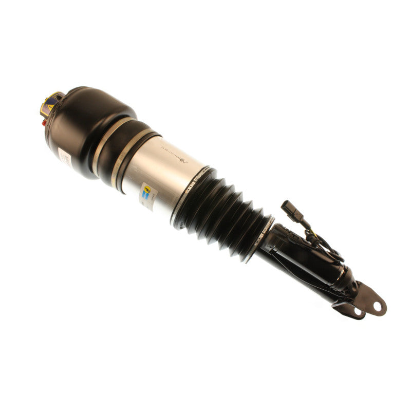 BIL B4 Series Shocks - Bilstein B4 2004 Mercedes-Benz E55 AMG Front Right Air Spring Module