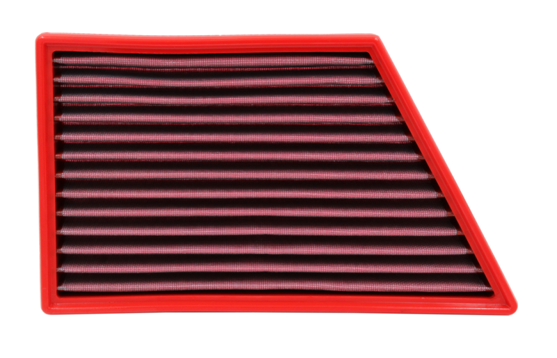 BMC Panel Air Filters - BMC 2022+ Ford Ranger Everest 2.0 Diesel Replacement Panel Air Filter