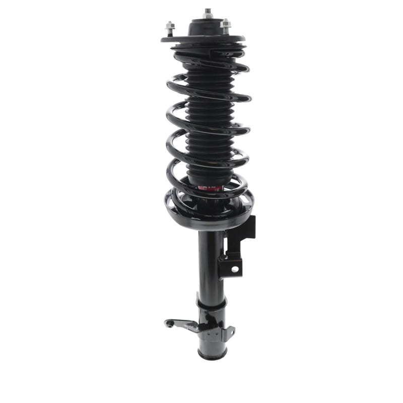 KYB Shocks & Struts Strut Plus - KYB 12-17 Honda Odyssey (From VIN# CB088499) Strut Plus Shocks & Struts - Front Right