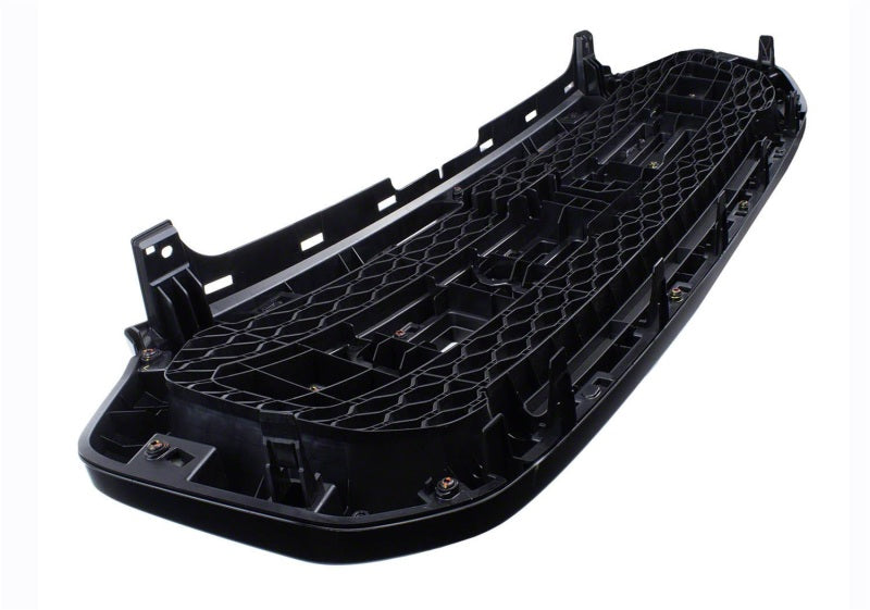 FR Grilles - Ford Racing 2019-2021 Ford Ranger Front Grille