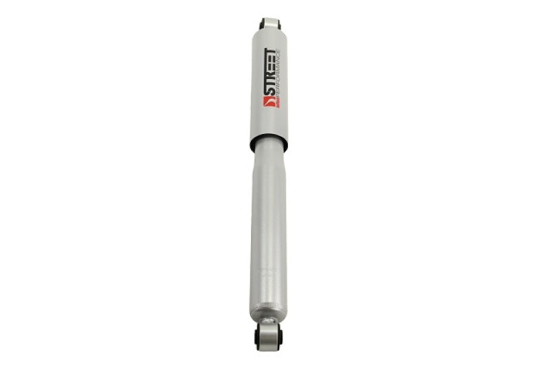 BT Street Performance Shock - Belltech SHOCK ABSORBER STREET PERFORMANCE (221455)