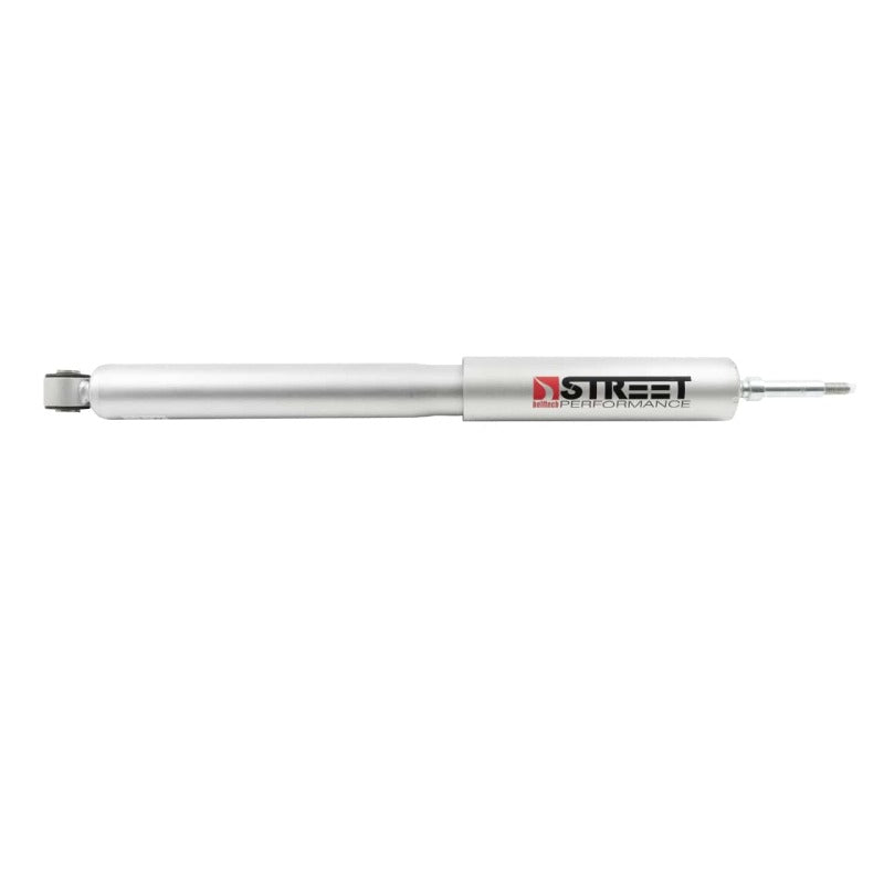 BT Street Performance Shock - Belltech Street Performance OEM Shock Absorber